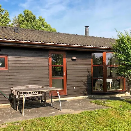 Awesome In With Kitchen Holiday home Humble