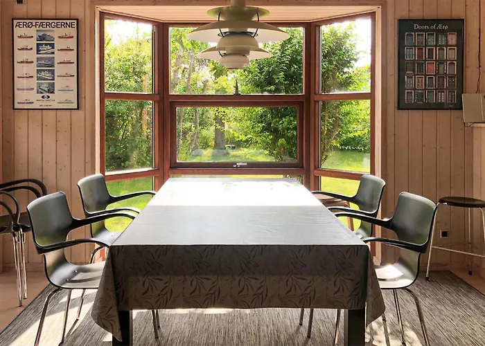 Ristinge Vejle Ejerlaug I Nordenbro Vesteregn