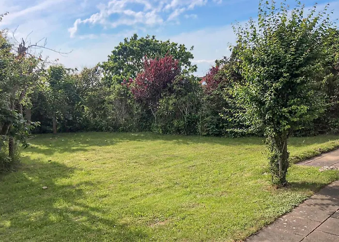 Ristinge Vejle Ejerlaug I *